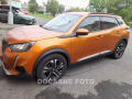 Peugeot 2008 1.2 PT, 1.maj,�R