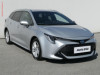 Toyota Corolla 1.8HSD, Active, AT, LED