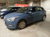 Hyundai i20 1.2, R, park.senzor