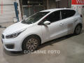 Kia Ceed 1.6, AT, STK11/2025