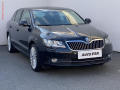 koda Superb 3.6 V6 4x4, R, DSG, xenon