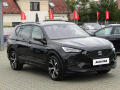 Seat Tarraco 2.0 TDi 4Drive, 2.maj,�R, FR