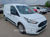 Ford Transit Connect 1.5TDCi MAXi, TREND, navi