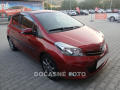 Toyota Yaris 1.4 VVTi, R, AC, vhev sed