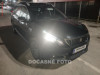 Peugeot 2008 1.6, aut.klima