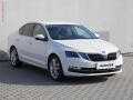 �koda Octavia 1.6 TDi, �R, Style, LED