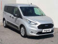 Ford Transit Connect 1.5TDCi MAXi, TREND, navi