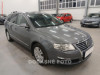 Volkswagen Passat 2.0TDi, 2.maj,R