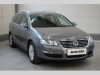 Volkswagen Passat 2.0TDi 4x4, 2.maj,R, Bixen