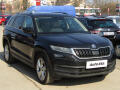 �koda Kodiaq 2.0 TDi 4x4, Style, DSG
