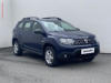 Dacia Duster 1.5dCi 4WD, R, STK03/2026