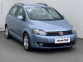 Volkswagen Golf Plus 1.2 TSi, Comfortline, TZ