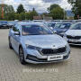 �koda Octavia 2.0 TDi, �R, Style