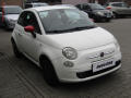 Fiat 500 1.2i, R