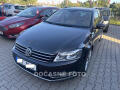 Volkswagen Passat 2.0TDi 4x4, AT, navi, bixen