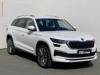 koda Kodiaq 2.0 TDi 4x4, 1.maj,R, L&K