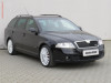 koda Octavia 2.0TDi