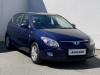 Hyundai i30 1.4CVVT, AC, park.idla