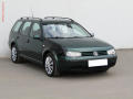 Volkswagen Golf 1.6i, R