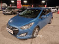 Hyundai i30 1.6CRDI, R, autoAC
