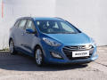 Hyundai i30 1.6CRDI, R, autoAC