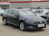 Volkswagen Passat 1.6TDi, Highline