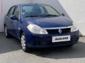 Volkswagen Passat 1.6TDi, Highline