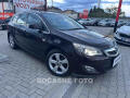 Opel Astra 1.4T Sports Tourer, �R, AC