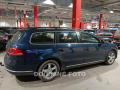 Volkswagen Passat 1.4TSi, Xenon, AC, kamera