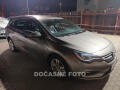 Opel Astra 1.6 CDTi, 1.maj, navi, k��e