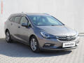 Opel Astra 1.6 CDTi, 1.maj, Navi, k��e