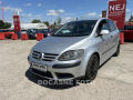 Volkswagen Golf 1.9TDI, AC,  STK5/28