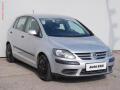Volkswagen Golf 1.9TDI, AC,  STK5/28
