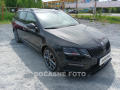 koda Octavia 2.0TDI, AT, navi, LED