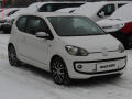 Volkswagen up! 1.0 i, AC