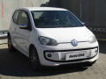 Volkswagen up! 1.0 i, AC