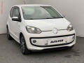 Volkswagen up! 1.0 i, AC