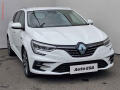 Renault M�gane 1.3 TCe, 1.maj,�R, Techno