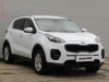 Kia Sportage 1.6GDi, 2.maj,R, R,TZ,2