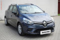 Renault Clio 1.2i, Limited