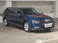 Volkswagen Passat 2.0 TDi, �R, Elegance