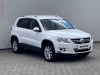 Volkswagen Tiguan 1.4 TSi, AC, vhev sed