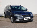 koda Octavia 1.6 TDi