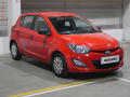 Hyundai i20 1.25i