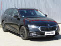 �koda Octavia 2.0 TDi, Style, DSG, TZ