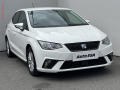 Seat Ibiza 1.0 TGi, 2.maj,R, Style