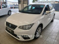 Seat Ibiza 1.0, 2.maj,R, autoAC, temp