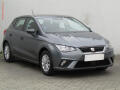 Seat Ibiza 1.0 TGi, 2.maj,�R, Style