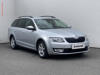 koda Octavia 1.4TSi, Ambition, TZ, + kola