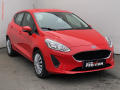 Ford Fiesta 1.0 EB, R, Trend